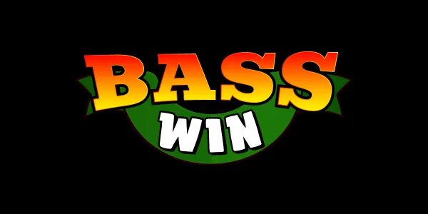 basswincasino.online UK